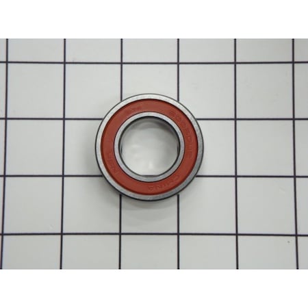 Fisher & Paykel 429565P Fisher & Paykel Automatic Washer Kit Bearing Lipseal 429565P